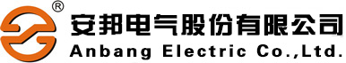 江蘇農(nóng)村信用社招聘網(wǎng)為您提供最新江蘇農(nóng)村商業(yè)銀行招聘資訊！