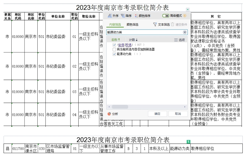 以南京市為例：