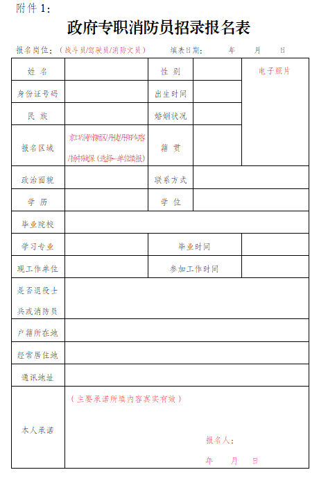 鎮(zhèn)江市消防救援支隊(duì)